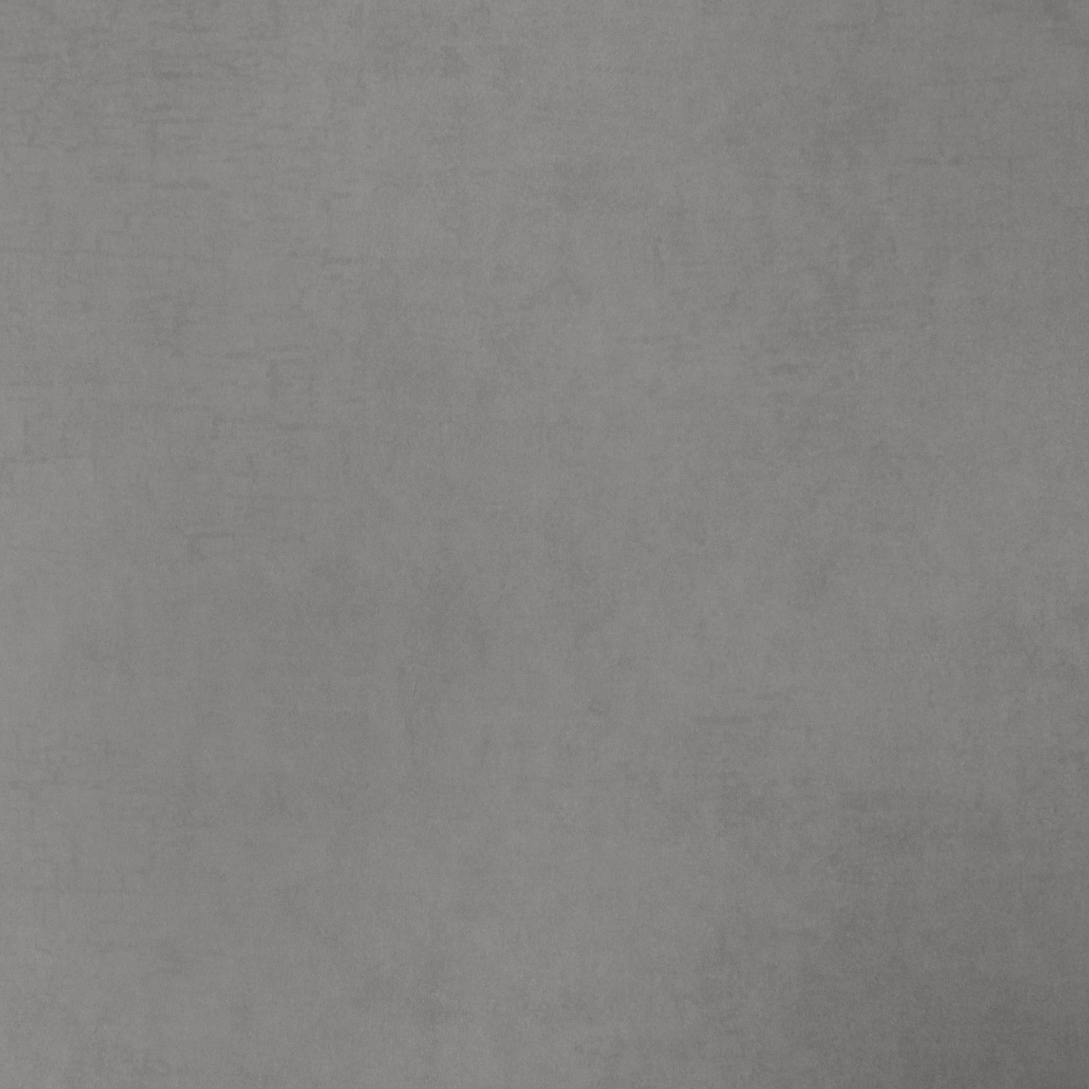 Обои Коко Арт (Coco Art) 5099-11 — купить по цене производителя в «ВсемОбои» Обои Коко Арт (Coco Art) 5099-11 — купить по цене производителя в «ВсемОбои»
