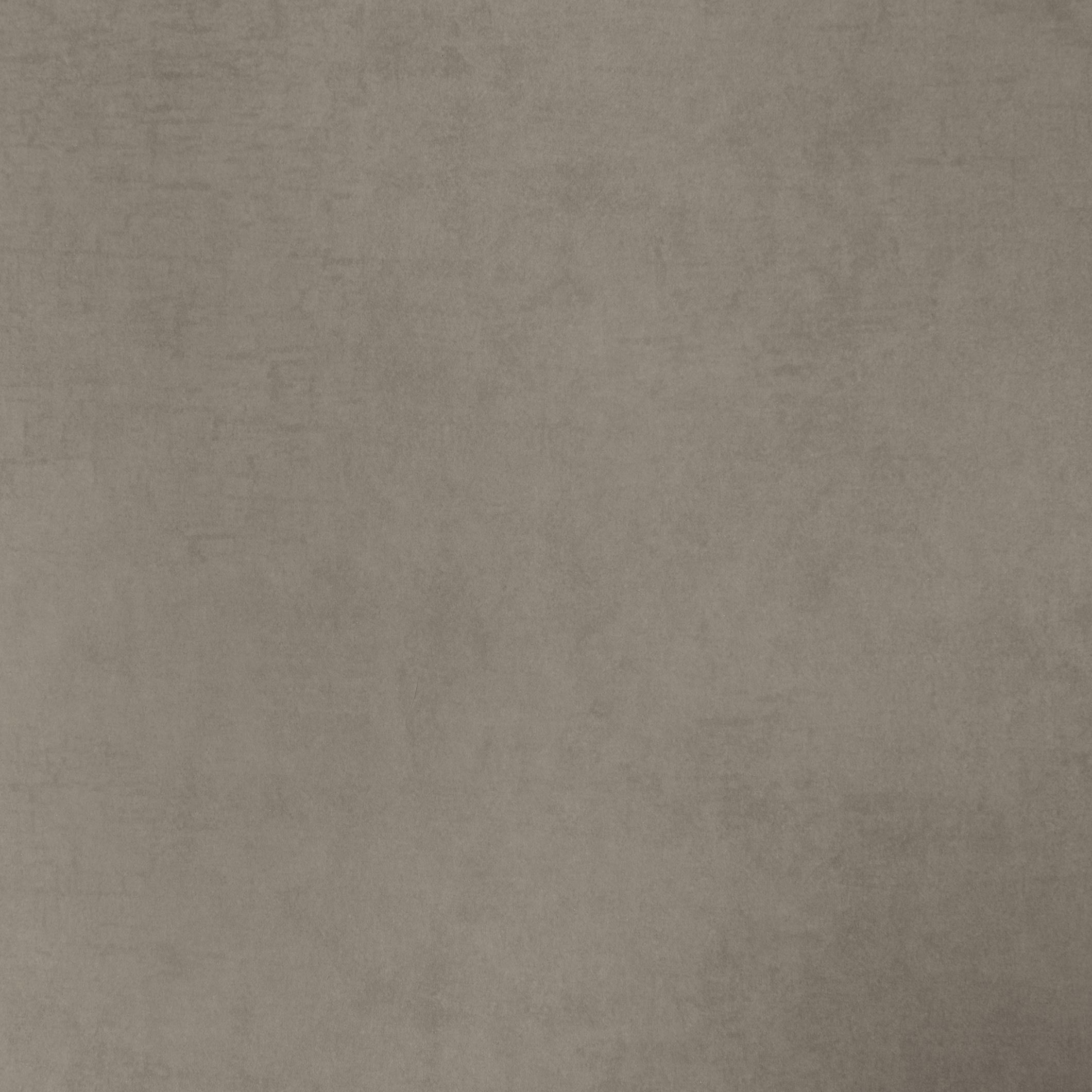 Обои Коко Арт (Coco Art) 5099-17 — купить по цене производителя в «ВсемОбои» Обои Коко Арт (Coco Art) 5099-17 — купить по цене производителя в «ВсемОбои»