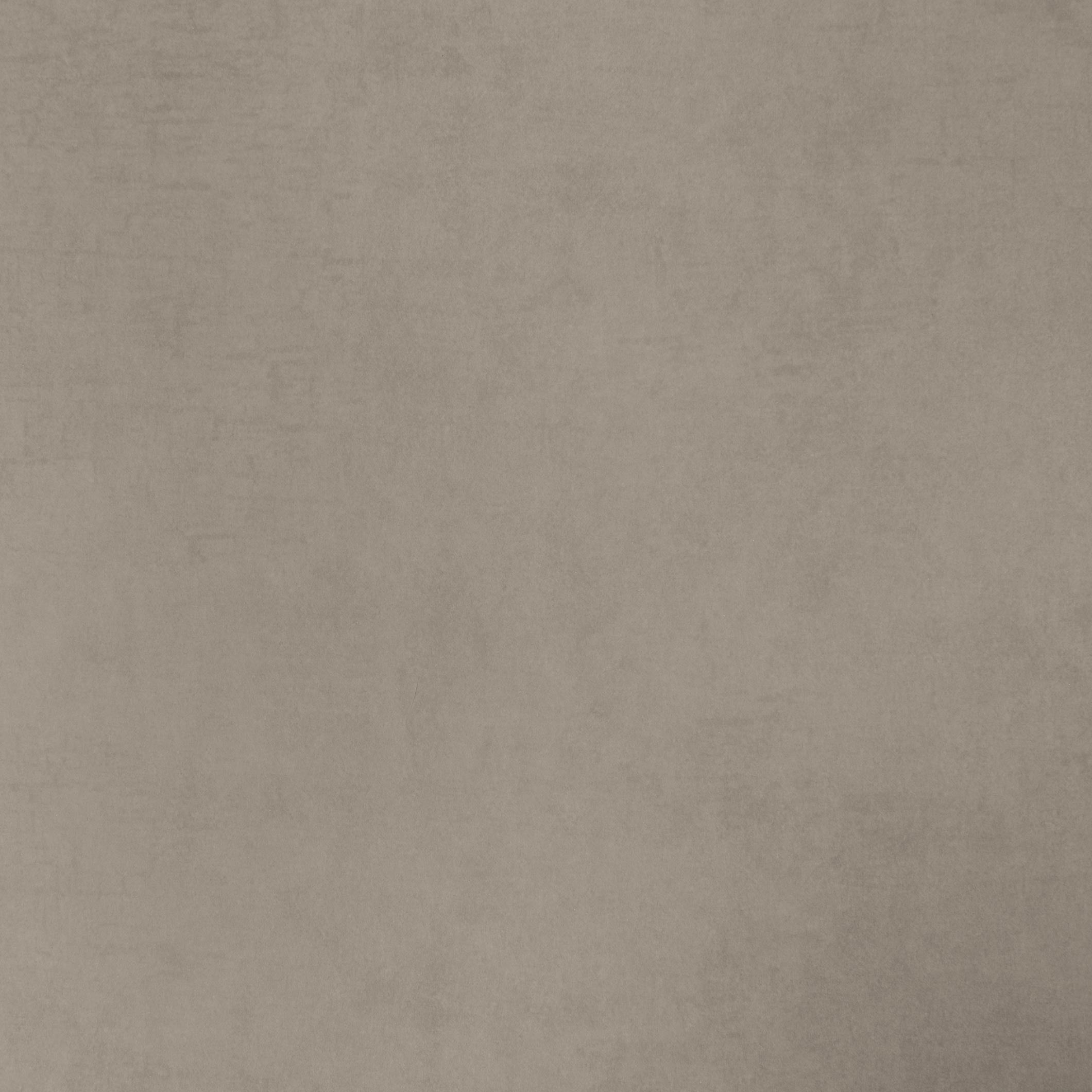 Обои Коко Арт (Coco Art) 5099-18 — купить по цене производителя в «ВсемОбои» Обои Коко Арт (Coco Art) 5099-18 — купить по цене производителя в «ВсемОбои»