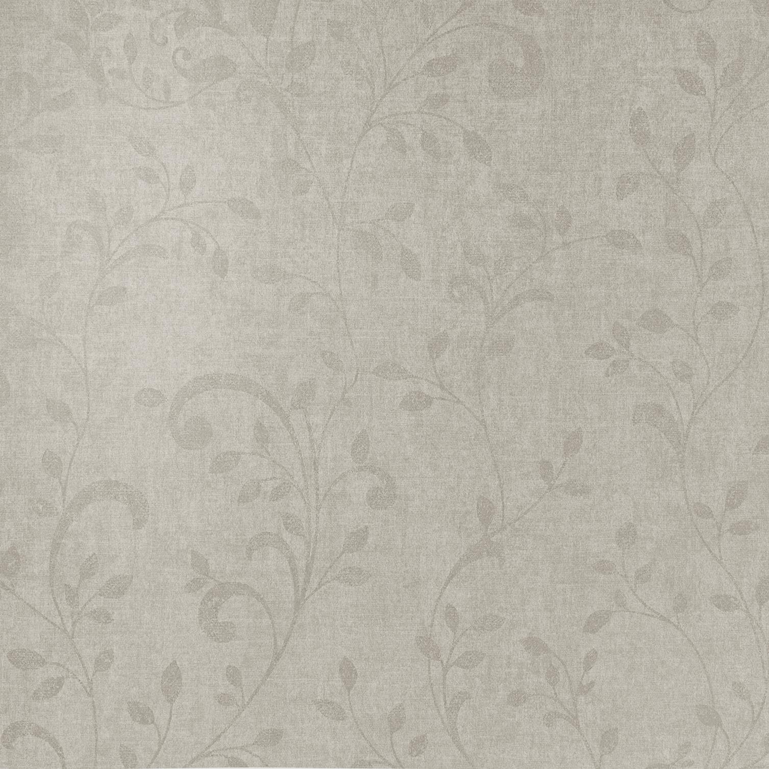 Обои Коко Арт (Coco Art) 5100-3 — купить по цене производителя в «ВсемОбои» Обои Коко Арт (Coco Art) 5100-3 — купить по цене производителя в «ВсемОбои»