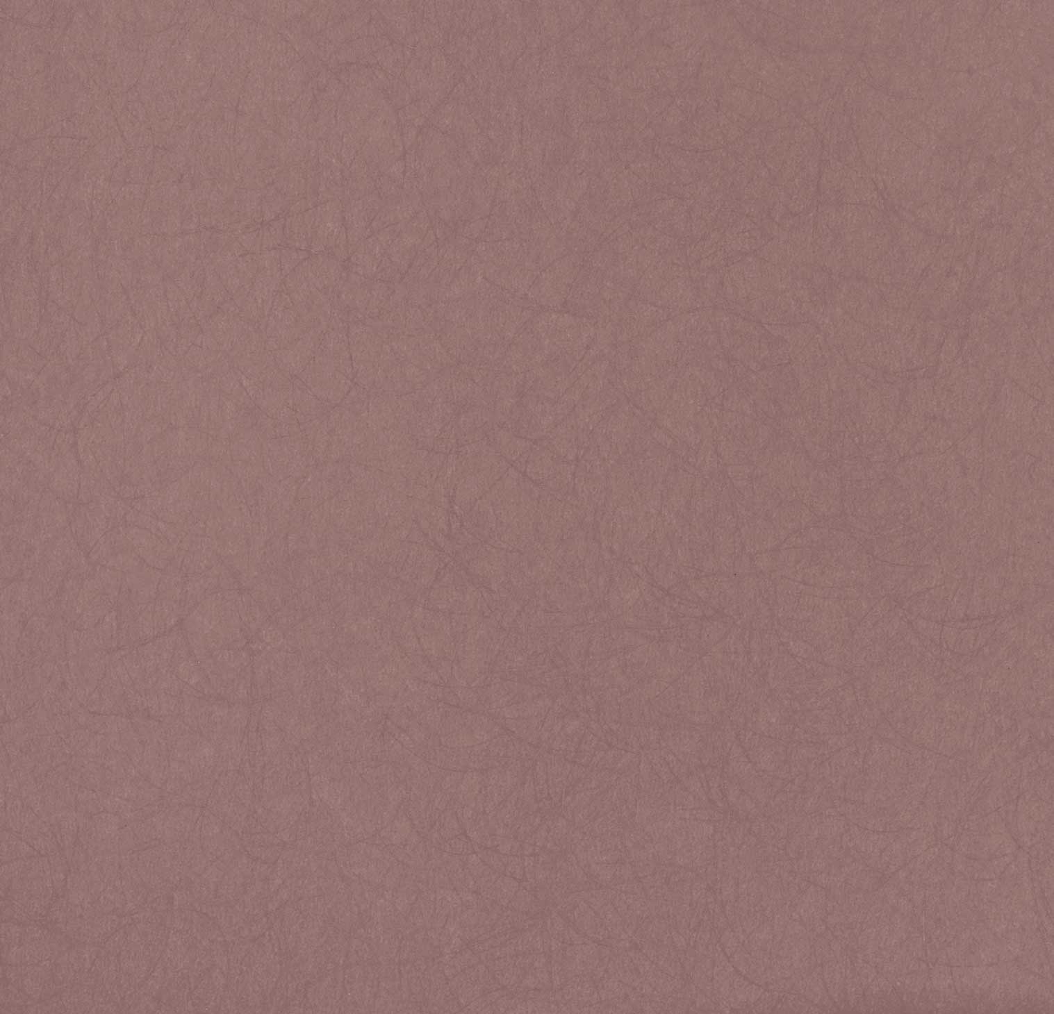 Обои Легенда (Legend) 5068-16 — купить по цене производителя в «ВсемОбои» Обои Легенда (Legend) 5068-16 — купить по цене производителя в «ВсемОбои»