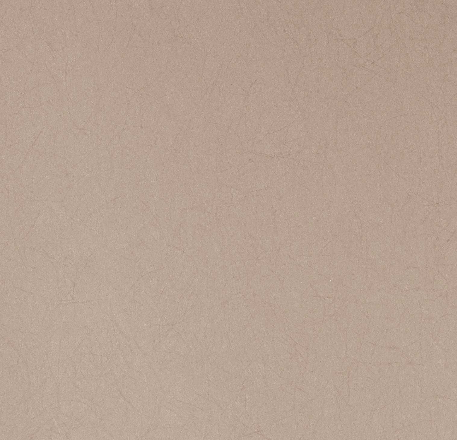 Обои Легенда (Legend) 5068-34 — купить по цене производителя в «ВсемОбои» Обои Легенда (Legend) 5068-34 — купить по цене производителя в «ВсемОбои»