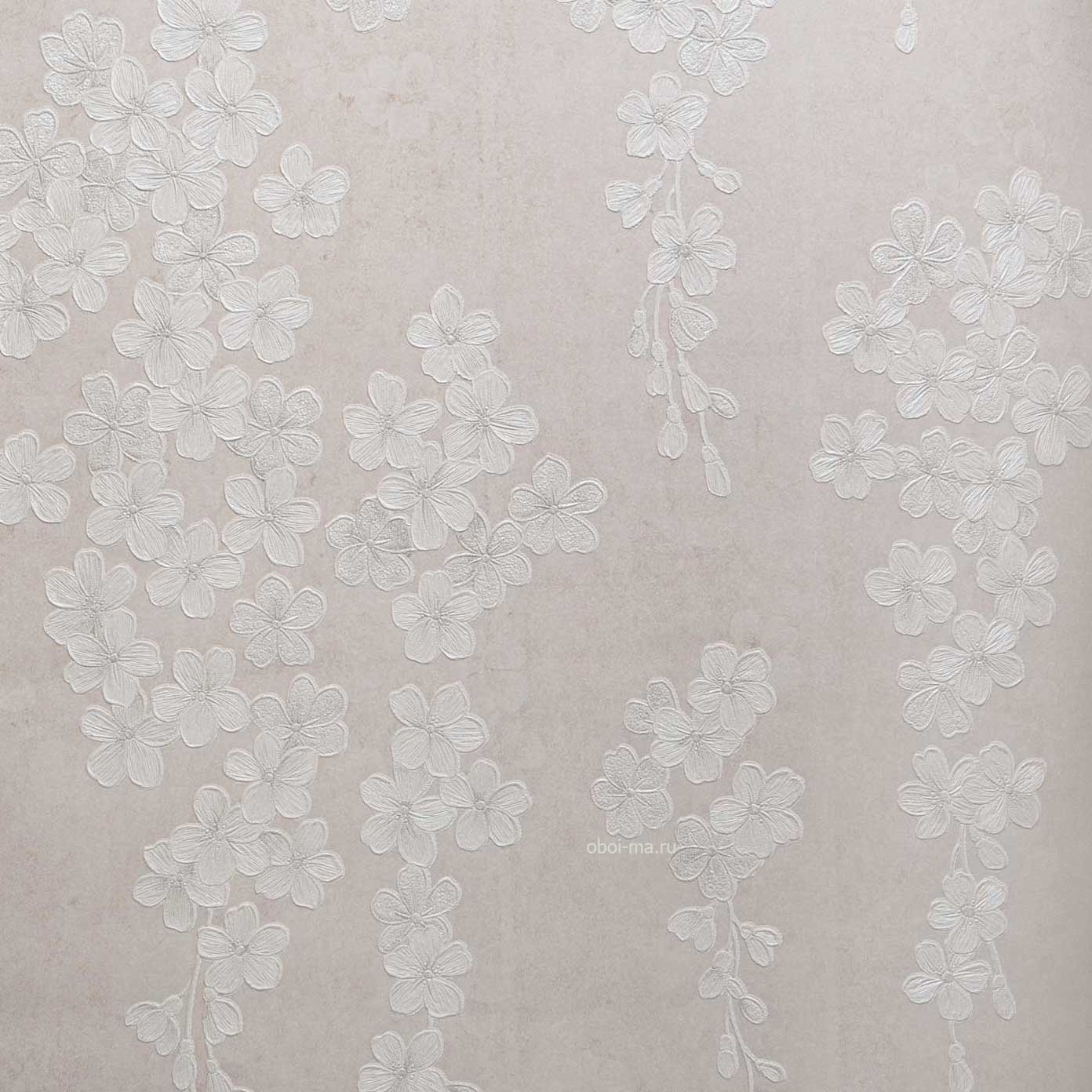 Обои Сарриери (Sarrieri) 5080-4 — купить по цене производителя в «ВсемОбои» Обои Сарриери (Sarrieri) 5080-4 — купить по цене производителя в «ВсемОбои»