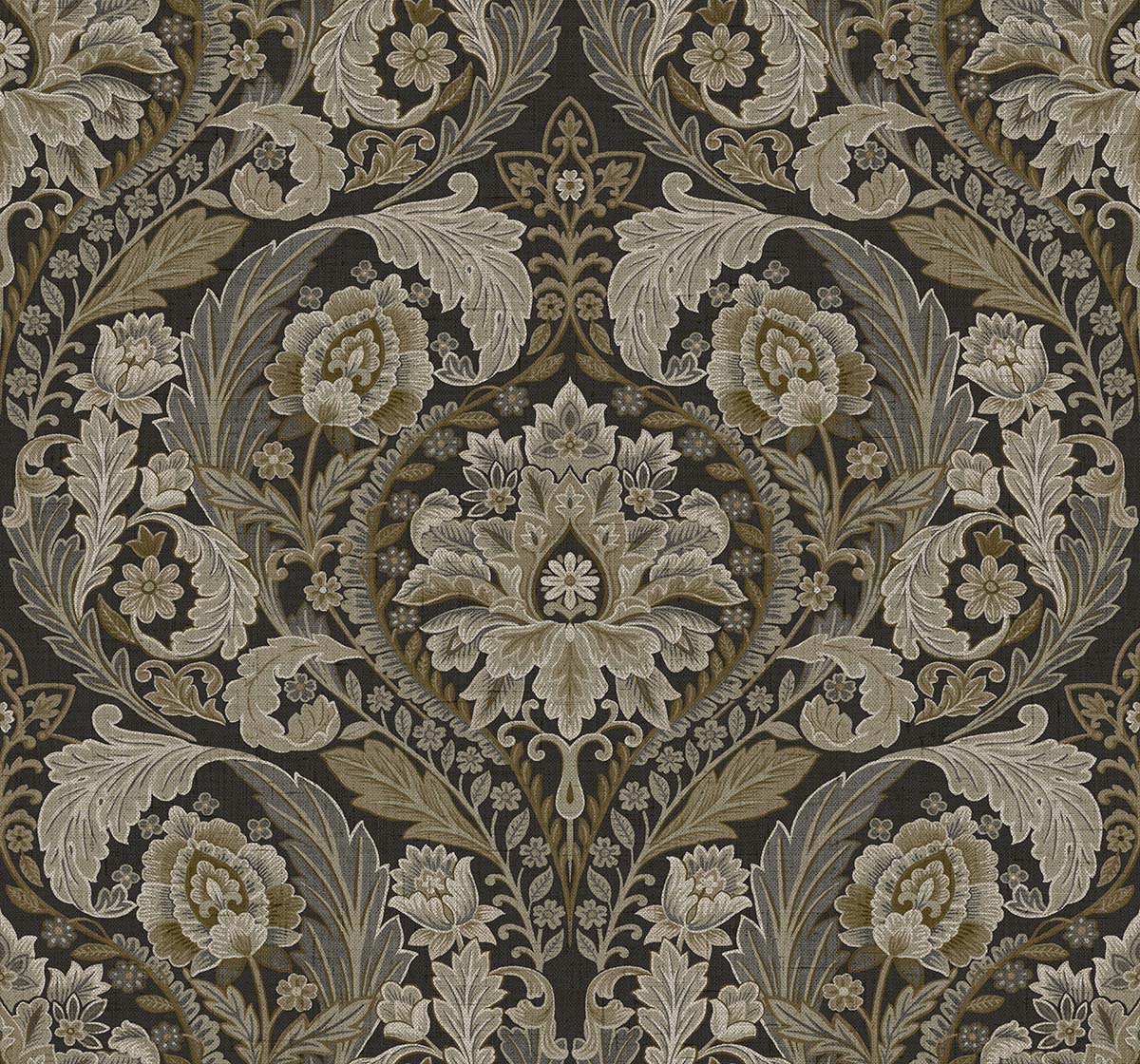 Английские обои Carl Robinson, коллекция Edition 21 The Gentleman, артикул CL70007: премиальные дизайнерские обои для стильного интерьера Английские обои Carl Robinson, коллекция Edition 21 The Gentleman, артикул CL70007: премиальные дизайнерские обои для стильного интерьера