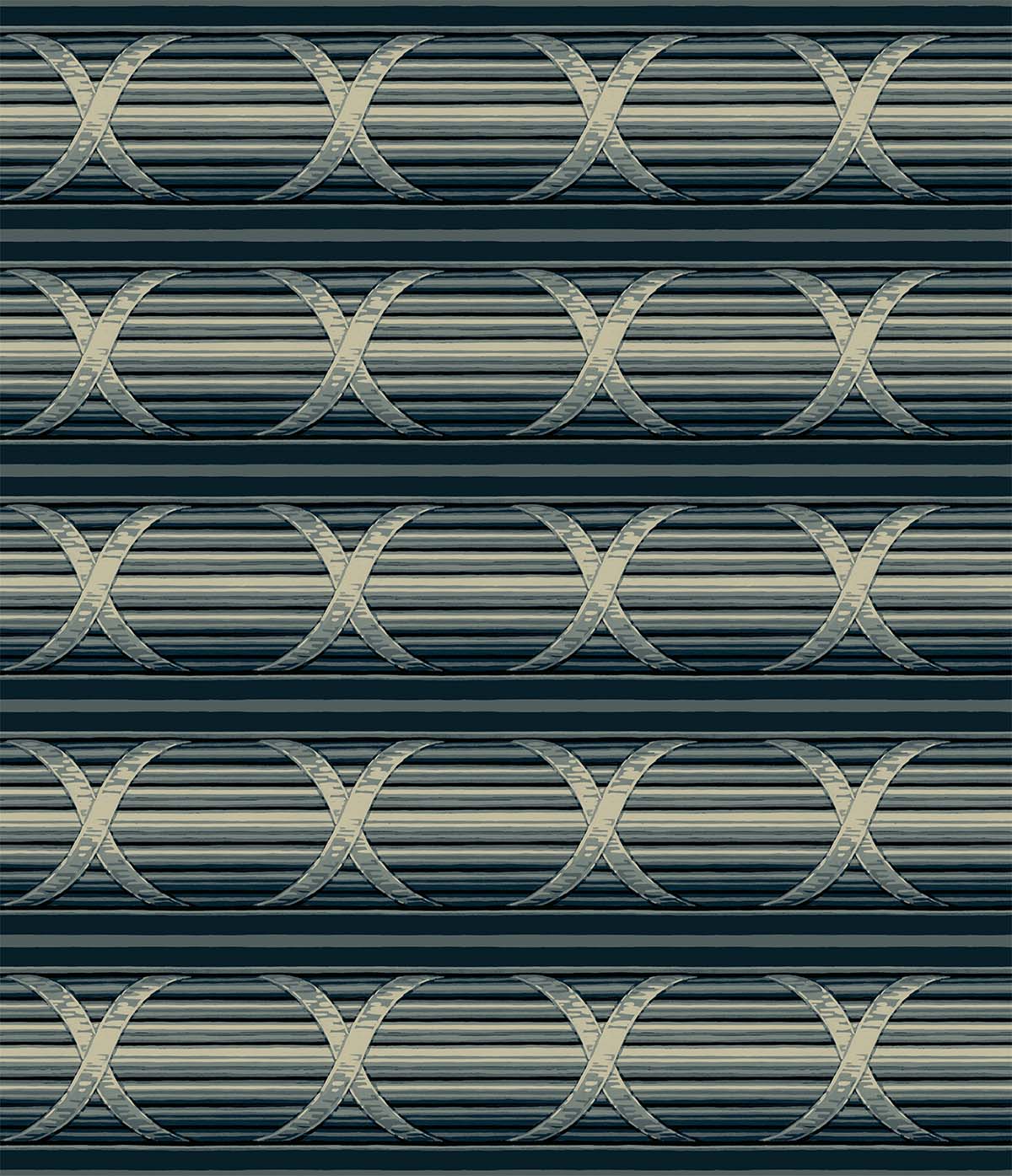 Бордюры Carl Robinson, коллекция Edition 21 The Gentleman, артикул CL70202: премиальные дизайнерские обои для стильного интерьера Бордюры Carl Robinson, коллекция Edition 21 The Gentleman, артикул CL70202: премиальные дизайнерские обои для стильного интерьера