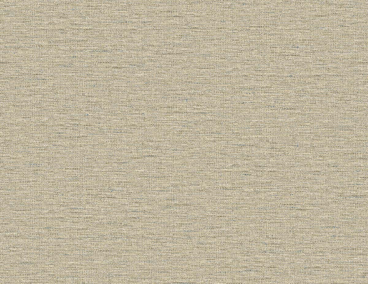 Английские обои Carl Robinson, коллекция Edition 21 The Gentleman, артикул CL70402: премиальные дизайнерские обои для стильного интерьера Английские обои Carl Robinson, коллекция Edition 21 The Gentleman, артикул CL70402: премиальные дизайнерские обои для стильного интерьера