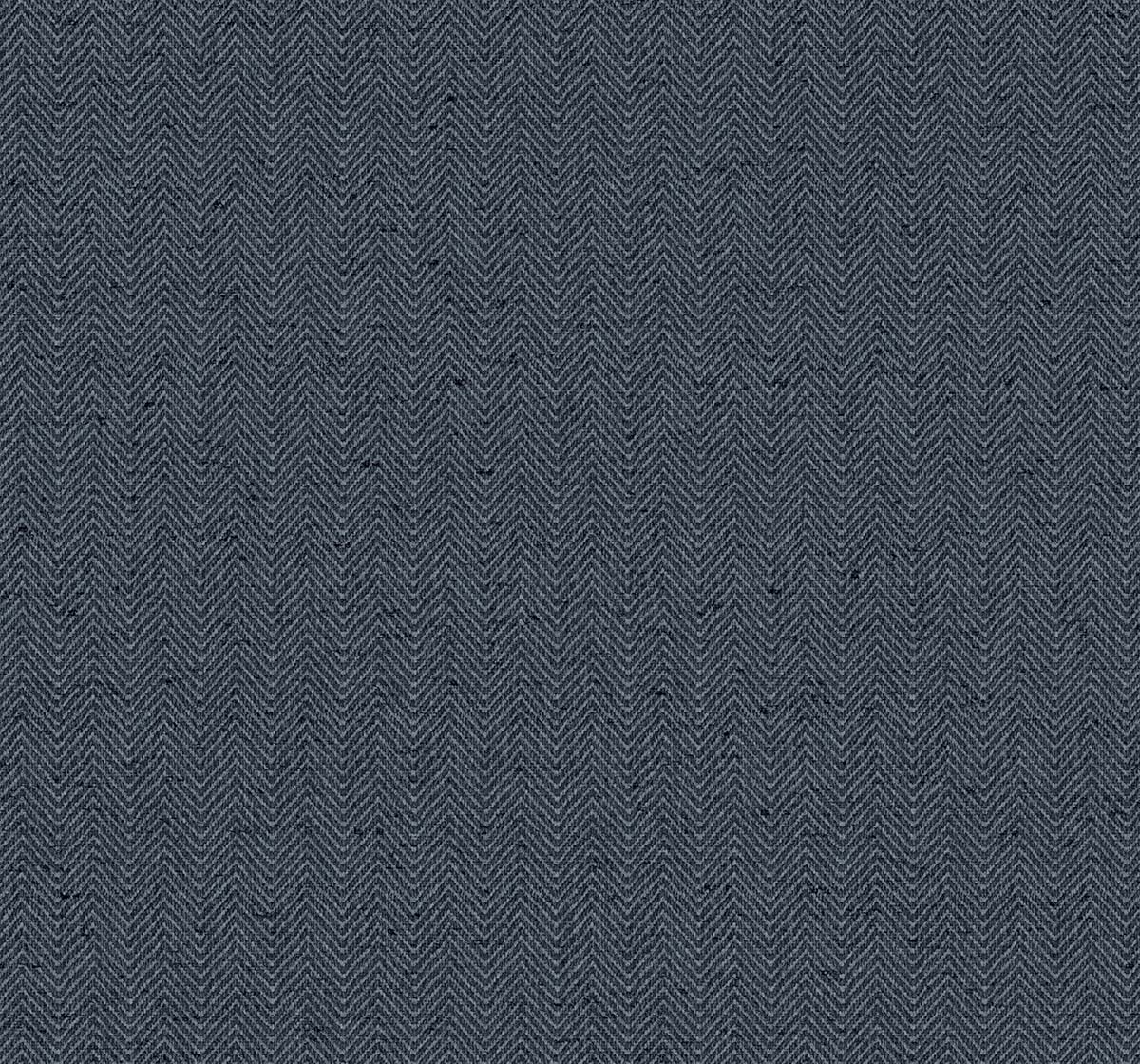 Английские обои Carl Robinson, коллекция Edition 21 The Gentleman, артикул CL70902: премиальные дизайнерские обои для стильного интерьера Английские обои Carl Robinson, коллекция Edition 21 The Gentleman, артикул CL70902: премиальные дизайнерские обои для стильного интерьера