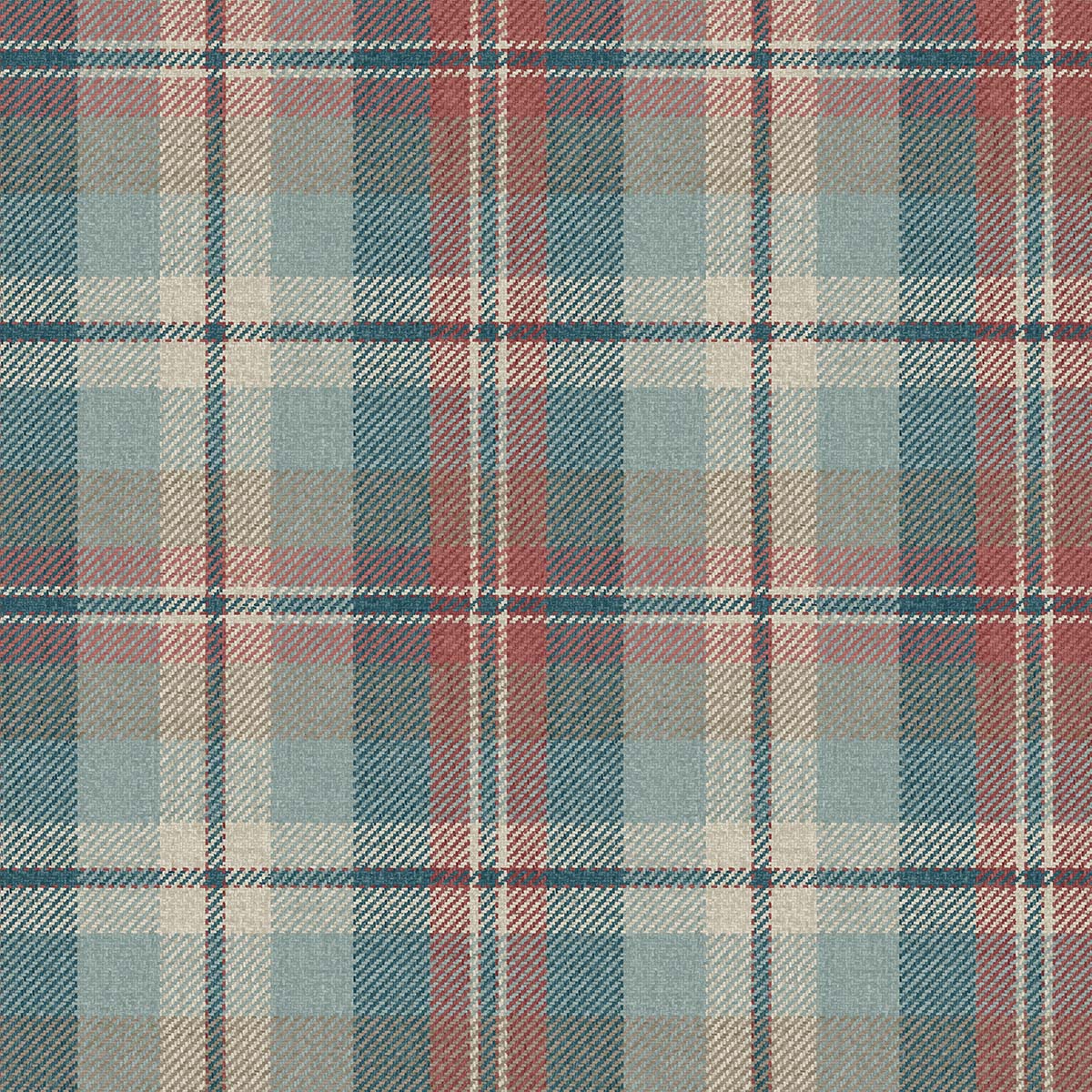 Английские обои Carl Robinson, коллекция Edition 21 The Gentleman, артикул CL71101: премиальные дизайнерские обои для стильного интерьера Английские обои Carl Robinson, коллекция Edition 21 The Gentleman, артикул CL71101: премиальные дизайнерские обои для стильного интерьера