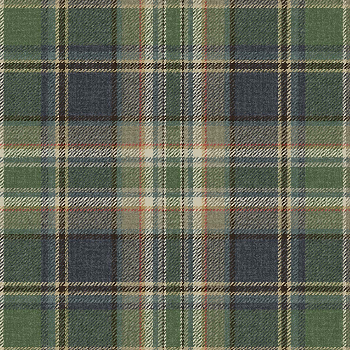 Английские обои Carl Robinson, коллекция Edition 21 The Gentleman, артикул CL71204: премиальные дизайнерские обои для стильного интерьера Английские обои Carl Robinson, коллекция Edition 21 The Gentleman, артикул CL71204: премиальные дизайнерские обои для стильного интерьера