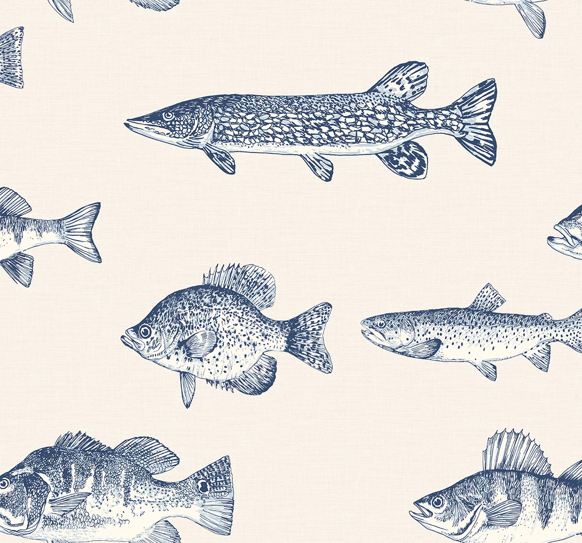 Английские обои Carl Robinson, коллекция Edition 21 The Gentleman, артикул CL71402: премиальные дизайнерские обои для стильного интерьера Английские обои Carl Robinson, коллекция Edition 21 The Gentleman, артикул CL71402: премиальные дизайнерские обои для стильного интерьера