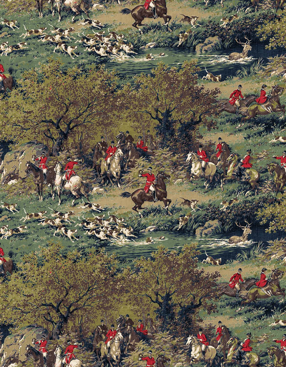 Английские обои Carl Robinson, коллекция Edition 21 The Gentleman, артикул CL71502: премиальные дизайнерские обои для стильного интерьера Английские обои Carl Robinson, коллекция Edition 21 The Gentleman, артикул CL71502: премиальные дизайнерские обои для стильного интерьера