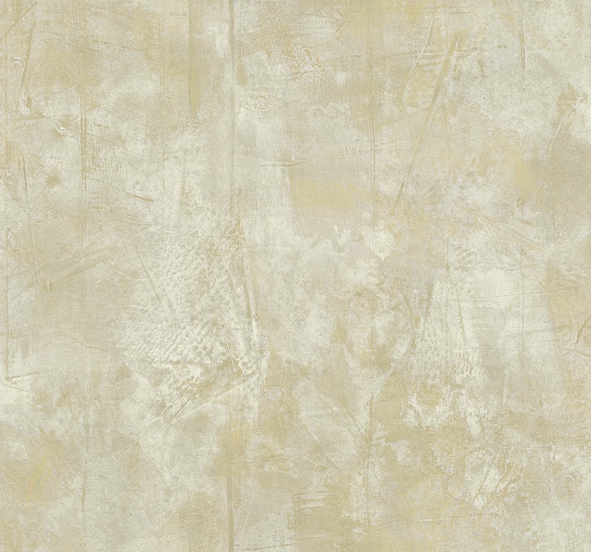 Английские обои Carl Robinson, коллекция Edition 21 The Gentleman, артикул CL71805: премиальные дизайнерские обои для стильного интерьера Английские обои Carl Robinson, коллекция Edition 21 The Gentleman, артикул CL71805: премиальные дизайнерские обои для стильного интерьера