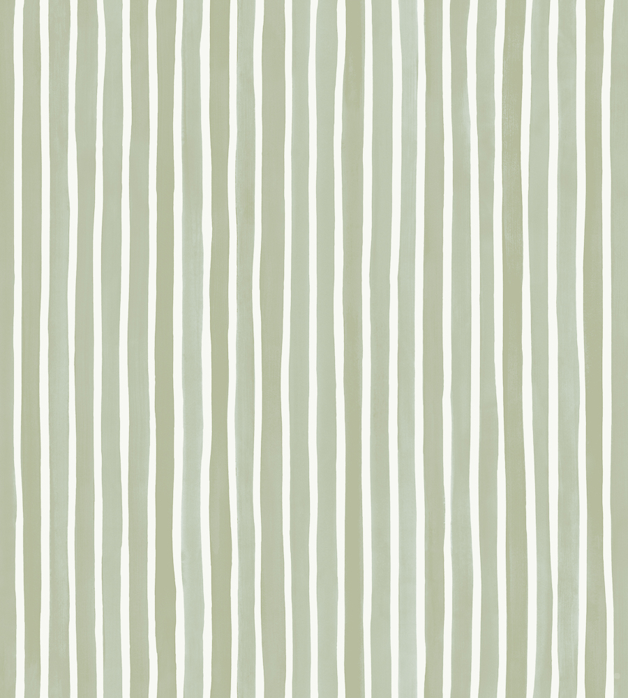 Арт 110. Cole&son Marquee Stripes Polo Stripes 110/1004. Обои Marquee Stripes Cole son. Обои Cole and son 110/5030. Английские обои Cole & son, коллекция Marquee Stripes.