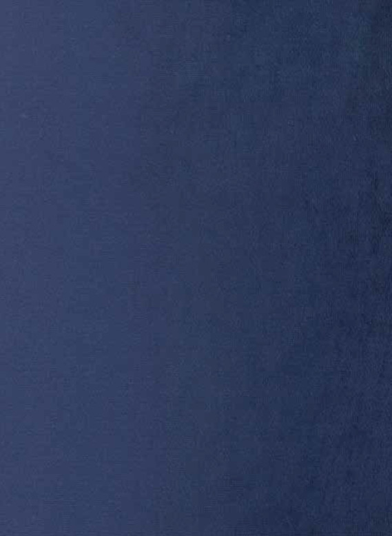 Обои Foldecor, коллекция Sample Catalogue, артикул 06/Indigo