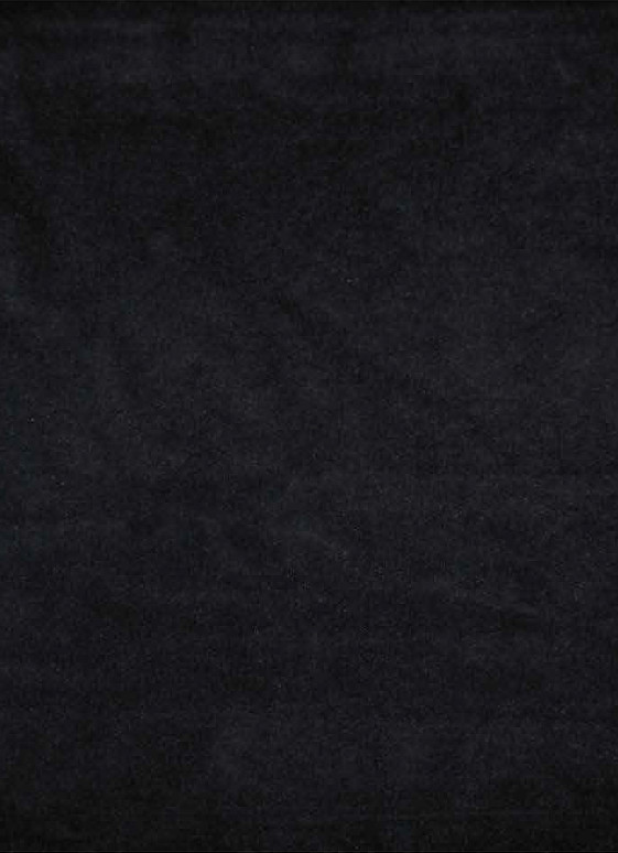 Обои Foldecor, коллекция Sample Catalogue, артикул 21/Carbon