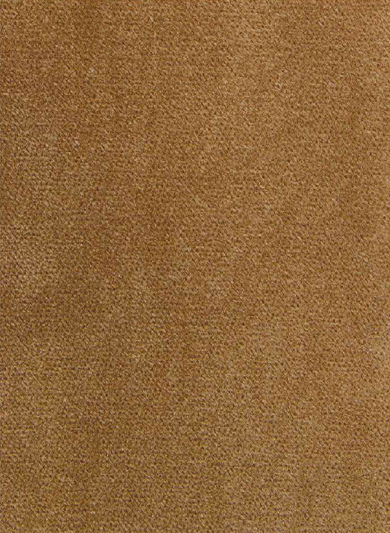 Обои Foldecor, коллекция Sample Catalogue, артикул 27/Mellon