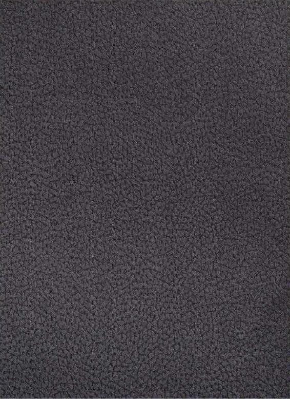 Обои Foldecor, коллекция Sample Catalogue, артикул 65/Smoke
