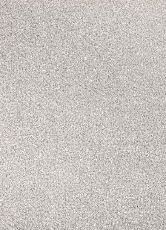 Обои Foldecor, коллекция Sample Catalogue, артикул 68/Silver