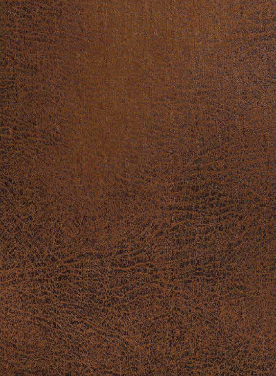 Обои Foldecor, коллекция Sample Catalogue, артикул 72/Cinnamon
