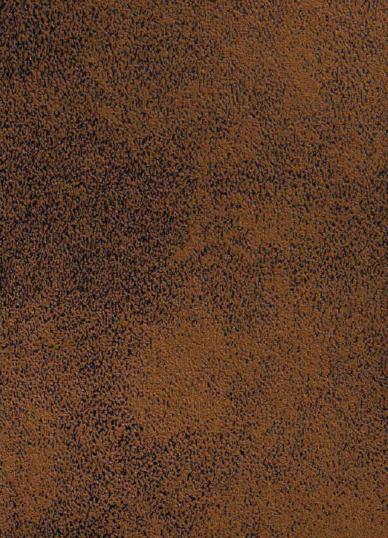 Обои Foldecor, коллекция Sample Catalogue, артикул 78/Rust