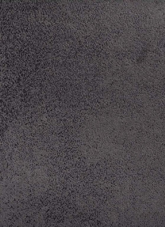 Обои Foldecor, коллекция Sample Catalogue, артикул 79/Grey Rust