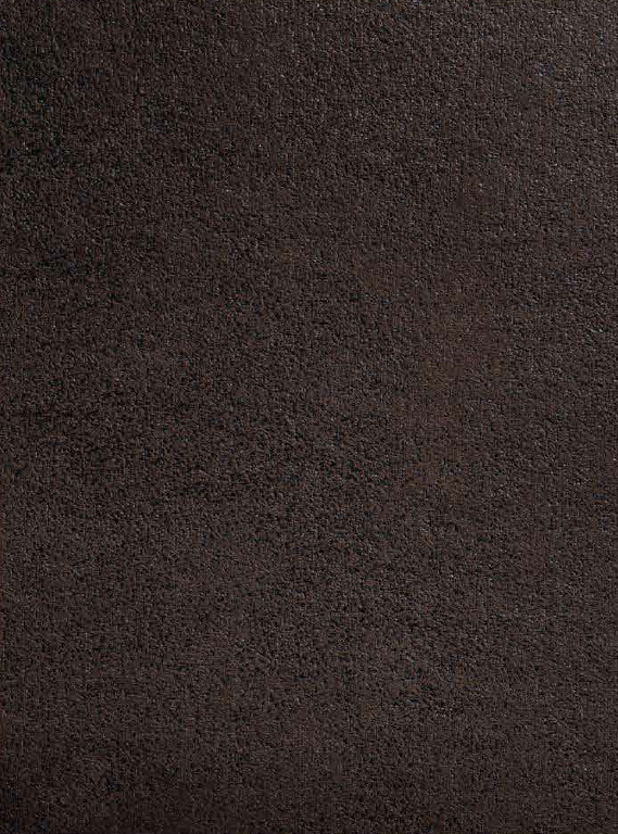 Обои Foldecor, коллекция Sample Catalogue, артикул 80/Rock