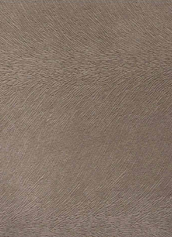 Обои Foldecor, коллекция Sample Catalogue, артикул 83/Sesame