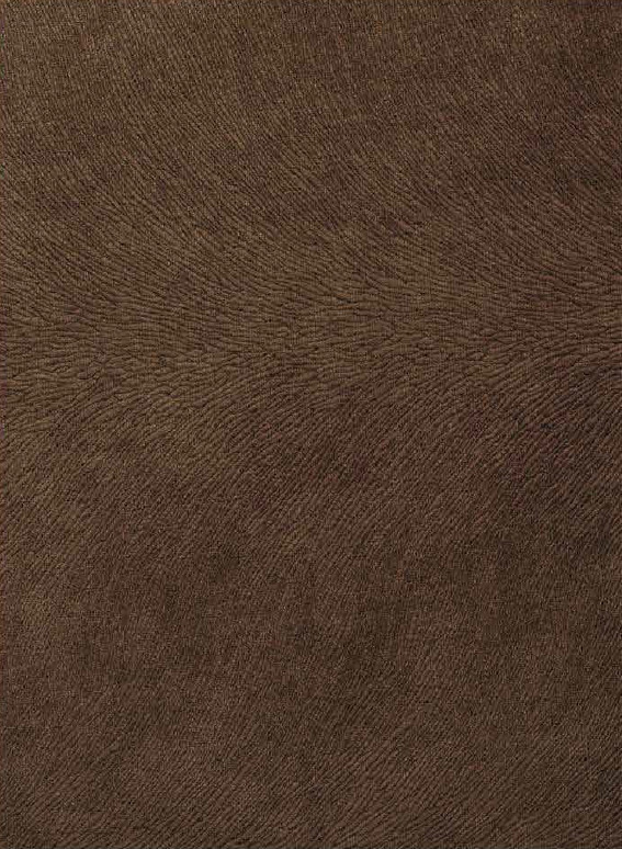 Обои Foldecor, коллекция Sample Catalogue, артикул 84/Almond