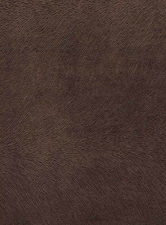 Обои Foldecor, коллекция Sample Catalogue, артикул 85/Bamboo