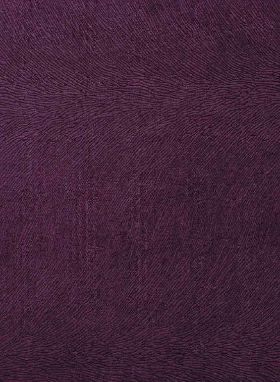 Обои Foldecor, коллекция Sample Catalogue, артикул 86/Lotus