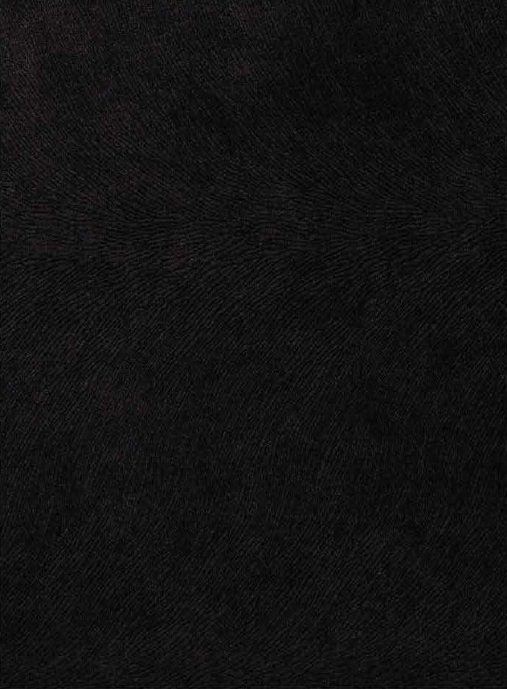 Обои Foldecor, коллекция Sample Catalogue, артикул 90/Onyx