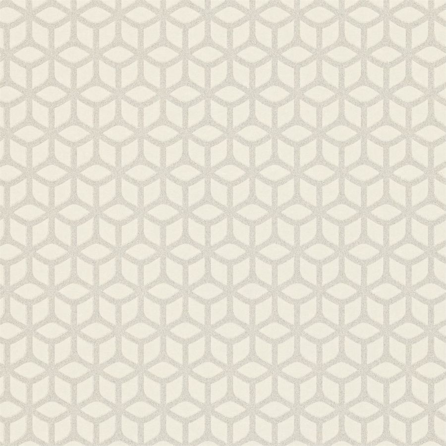Обои Harlequin Color I, арт. 110377