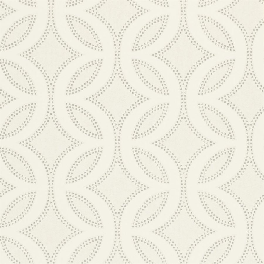 Обои Harlequin Color I, арт. 110594