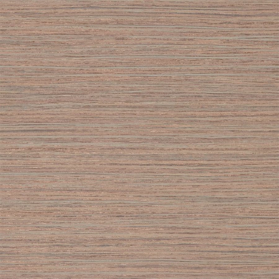 Обои Harlequin, коллекция Color I, артикул 111439