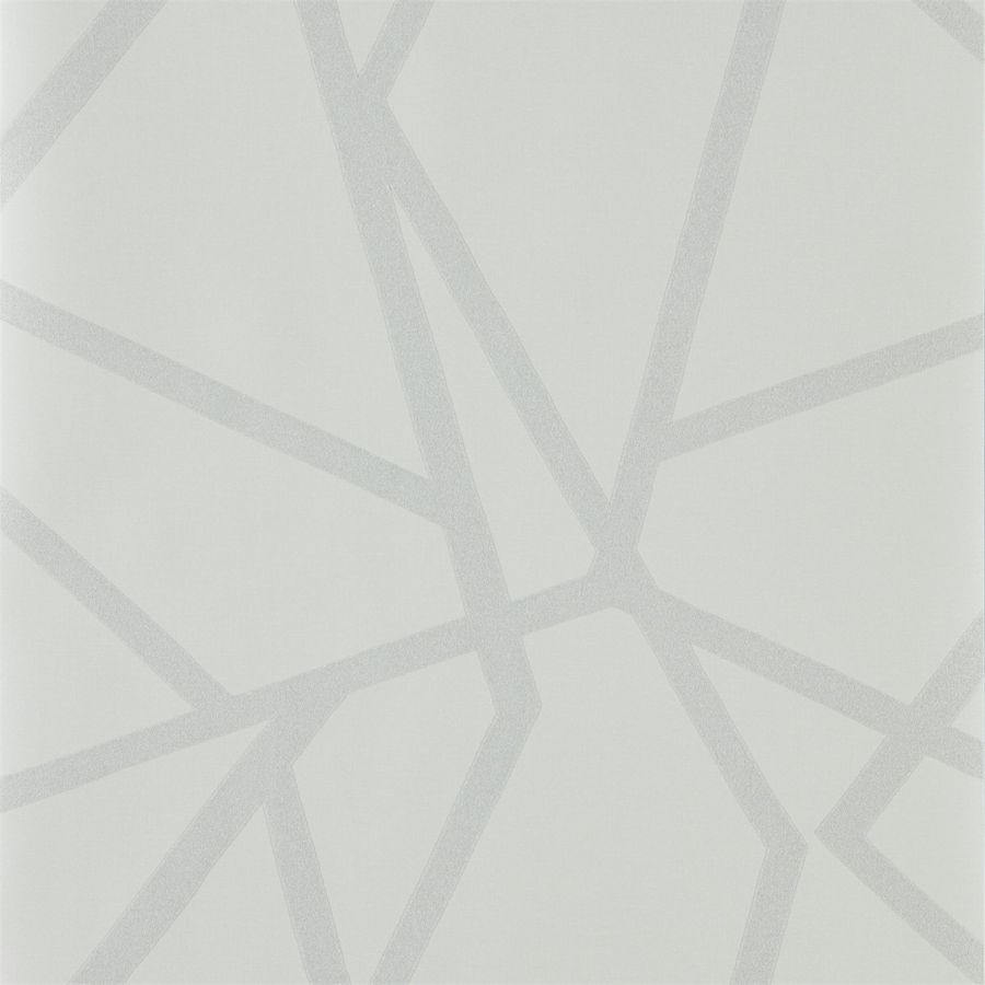 Обои Harlequin Color I, арт. 111574