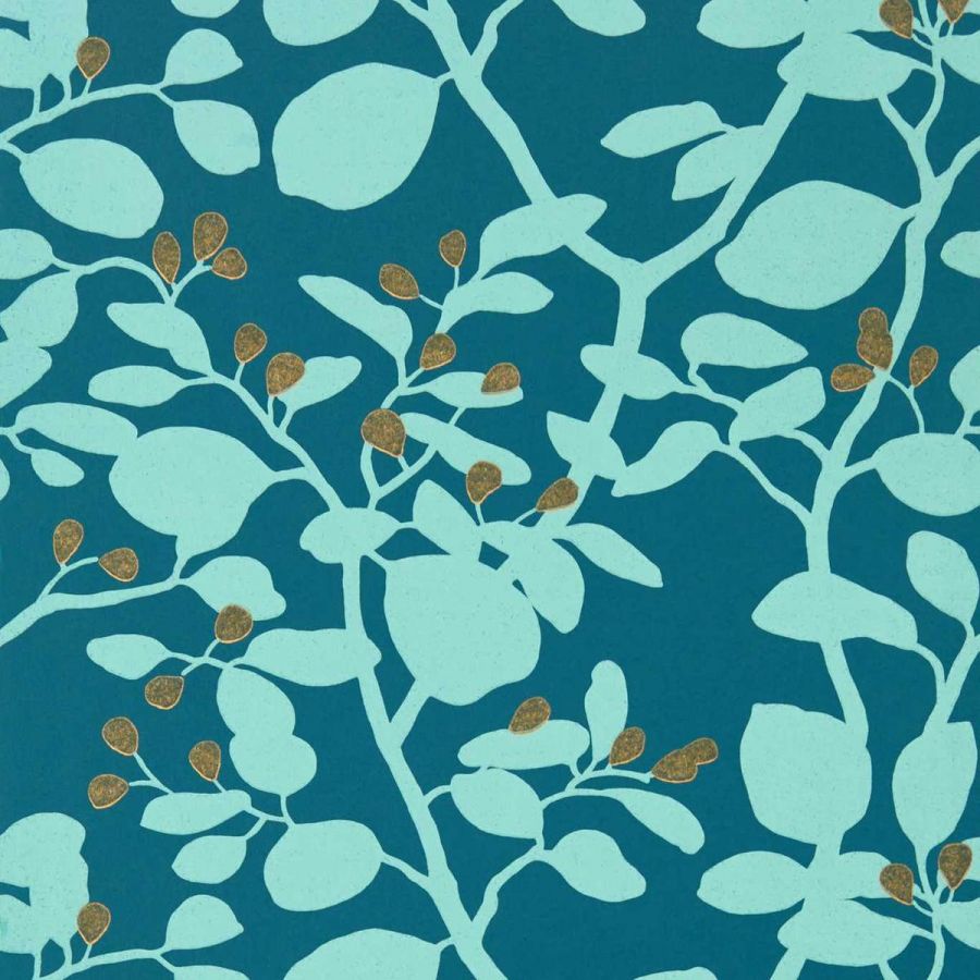 Обои Harlequin Color I, арт. 112764