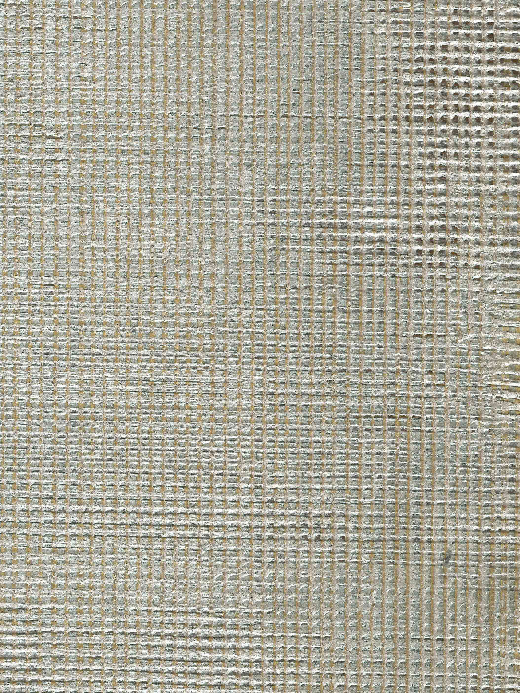 Английские обои Holland & Sherry, коллекция Archetype Collection, артикул DEWP2095/Kastave Grey Gold