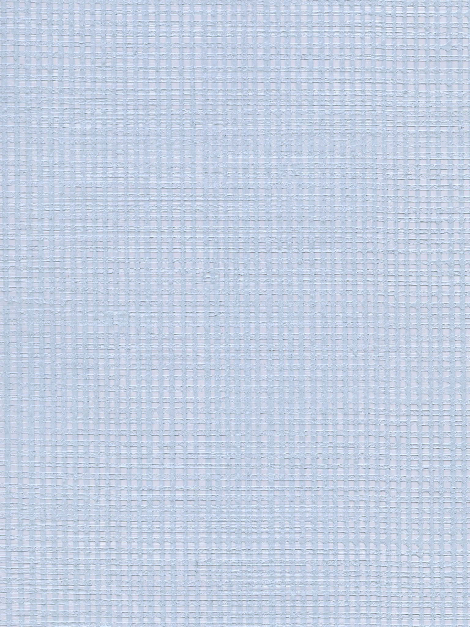 Английские обои Holland & Sherry, коллекция Archetype Collection, артикул DEWP2096/Kastave Matte Periwinkle