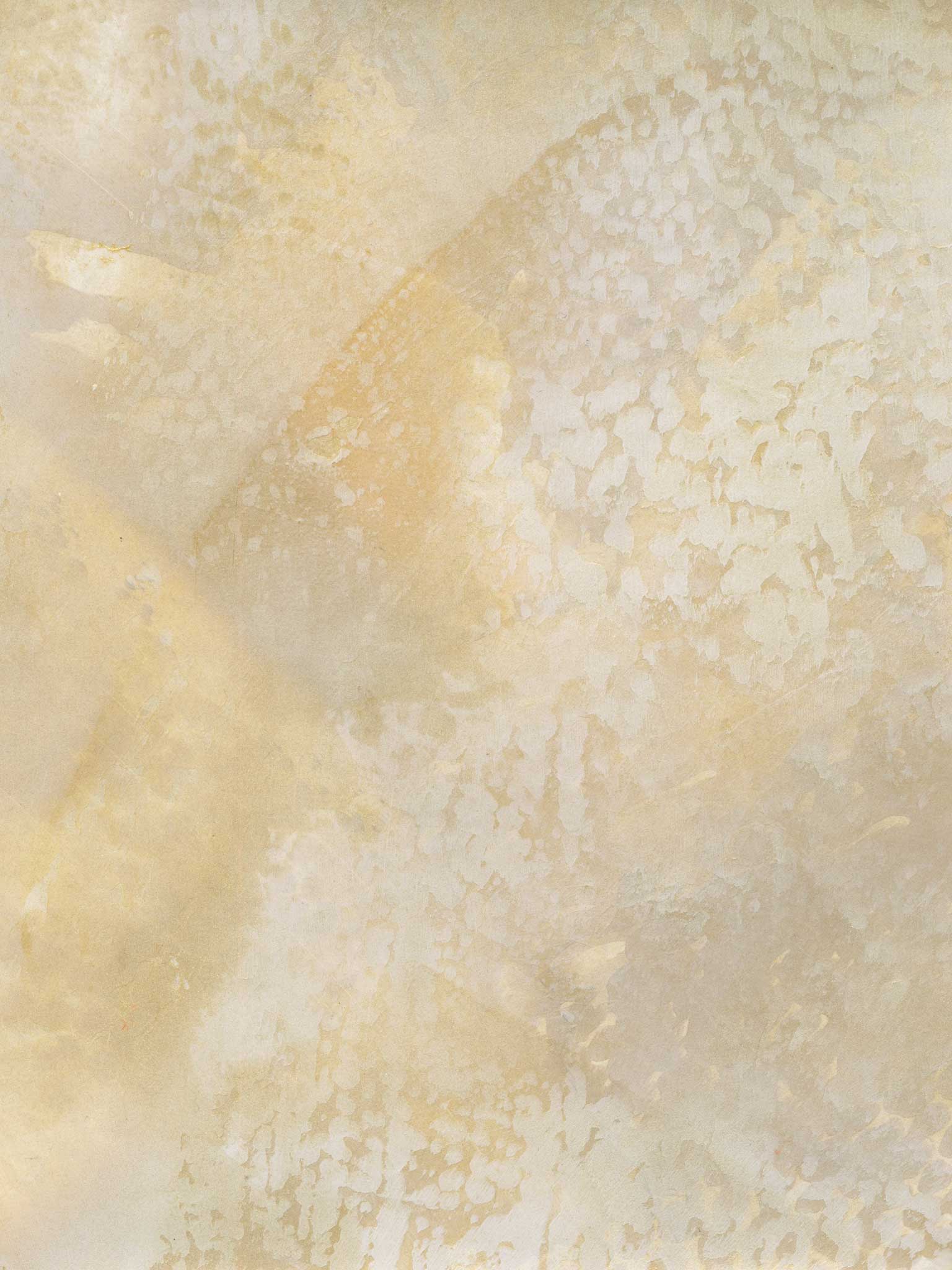 Английские обои Holland & Sherry, коллекция Archetype Collection, артикул DEWP2301/Miranda Golden Hour