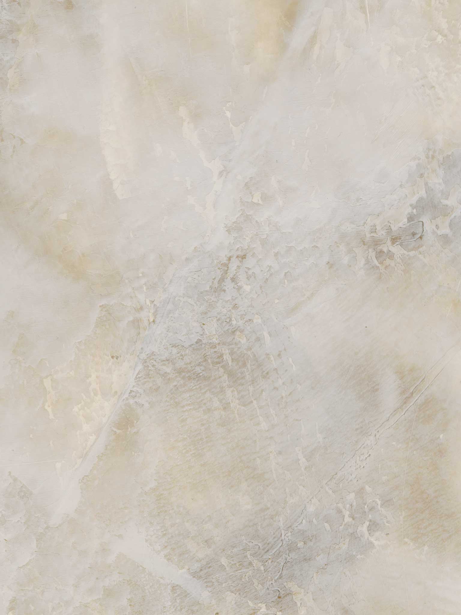 Английские обои Holland & Sherry, коллекция Archetype Collection, артикул DEWP2303/Miranda Limestone