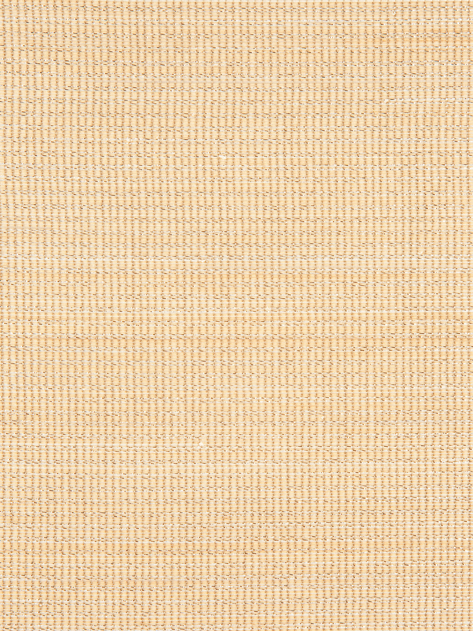 Английские обои Holland & Sherry, коллекция Textured Collection, артикул DEWP7034/Glisten