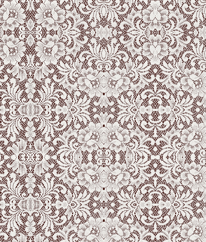 Textures collection. Обои текстура. Флизелиновые обои текстура. Обои wil28536136. Обои ID.