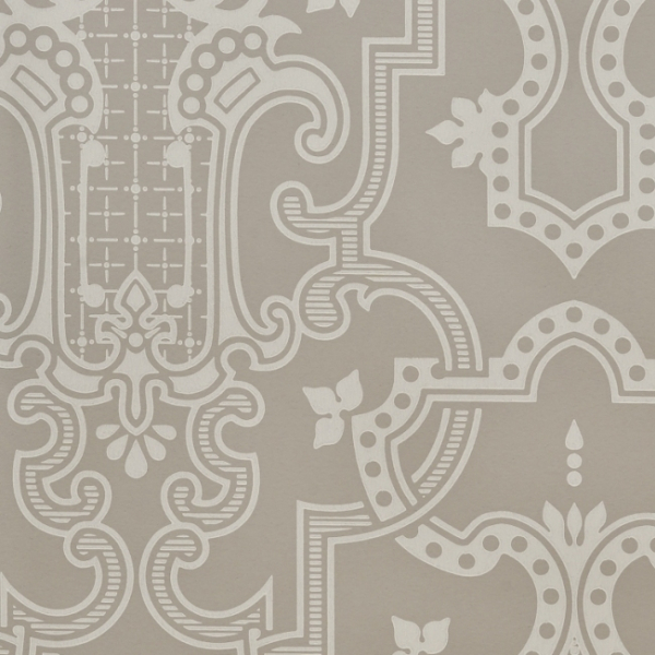 Французские обои Isidore Leroy, коллекция Heritage, артикул 6240 1 06