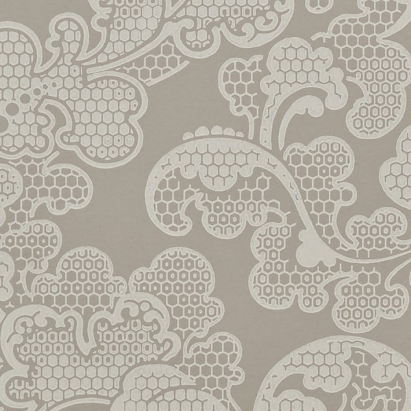 Французские обои Isidore Leroy, коллекция Heritage, артикул 6240 2 03