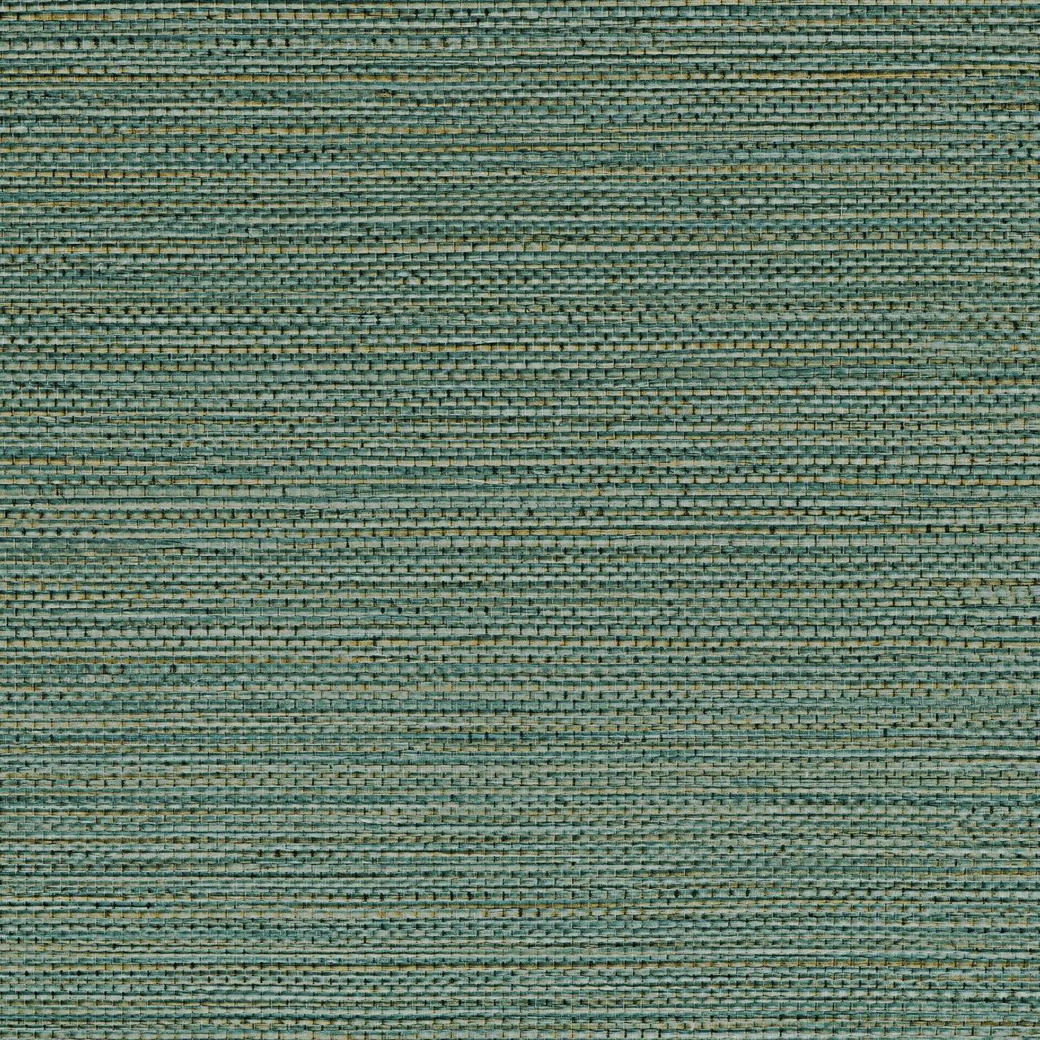 Французские обои Casamance, коллекция Select VIII, артикул A75972344: премиальные дизайнерские обои для стильного интерьера Французские обои Casamance, коллекция Select VIII, артикул A75972344: премиальные дизайнерские обои для стильного интерьера