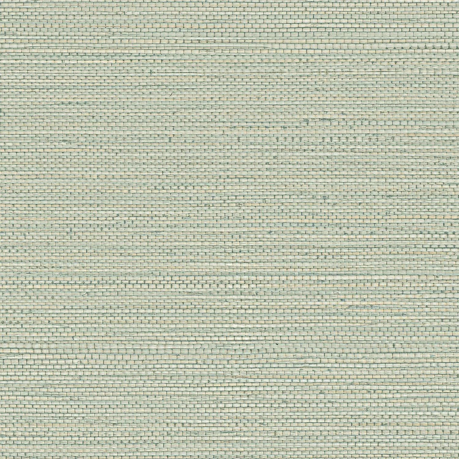 Французские обои Casamance, коллекция Select VIII, артикул A75972446: премиальные дизайнерские обои для стильного интерьера Французские обои Casamance, коллекция Select VIII, артикул A75972446: премиальные дизайнерские обои для стильного интерьера