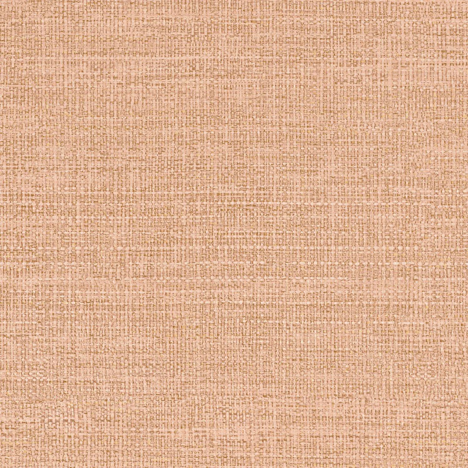 Французские обои Casamance, коллекция Select VIII, артикул C74252548: премиальные дизайнерские обои для стильного интерьера Французские обои Casamance, коллекция Select VIII, артикул C74252548: премиальные дизайнерские обои для стильного интерьера