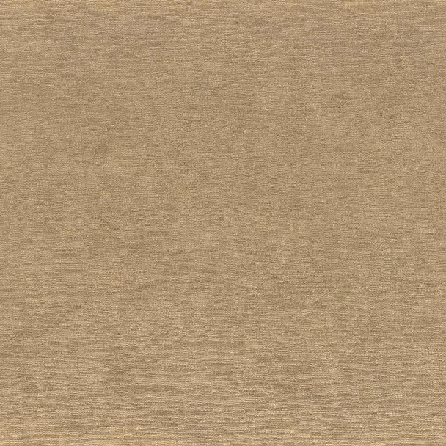 Французские обои Casamance, коллекция Select VIII, артикул C75491732: премиальные дизайнерские обои для стильного интерьера Французские обои Casamance, коллекция Select VIII, артикул C75491732: премиальные дизайнерские обои для стильного интерьера