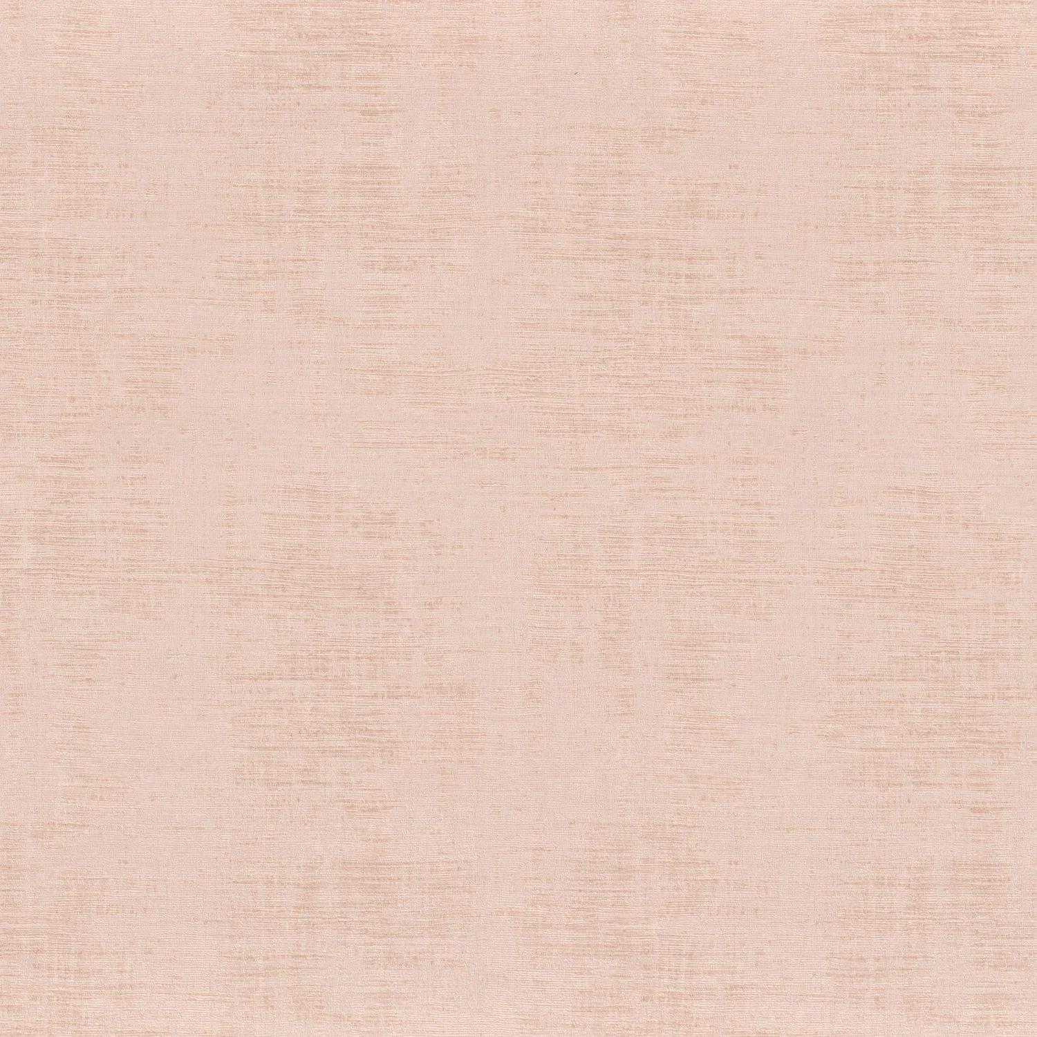 Французские обои Casamance, коллекция Select VIII, артикул E74396594: премиальные дизайнерские обои для стильного интерьера Французские обои Casamance, коллекция Select VIII, артикул E74396594: премиальные дизайнерские обои для стильного интерьера