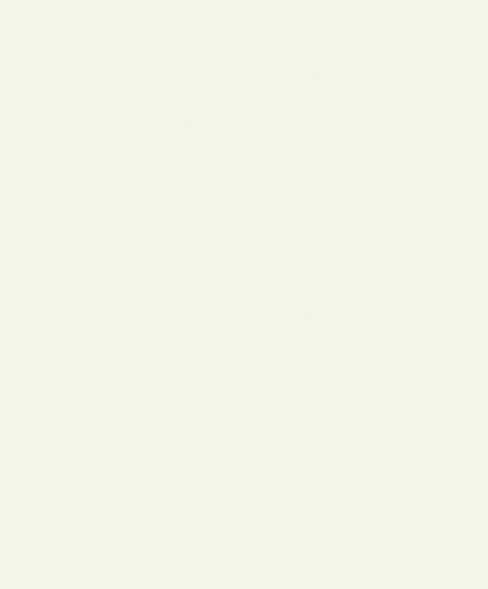 Обои KHROMA Colorythm BLONE1009